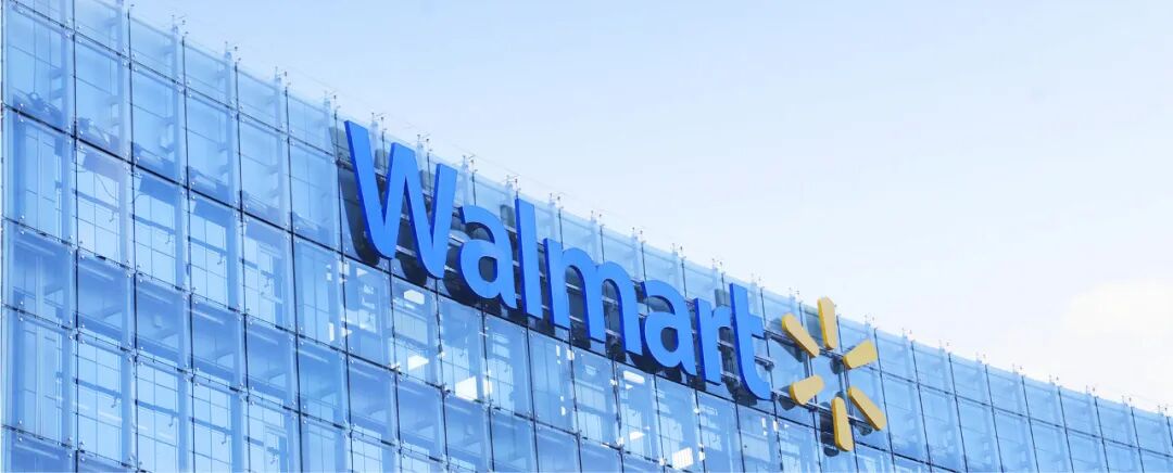 全球百强企业沃尔顿家族的财富传承启示