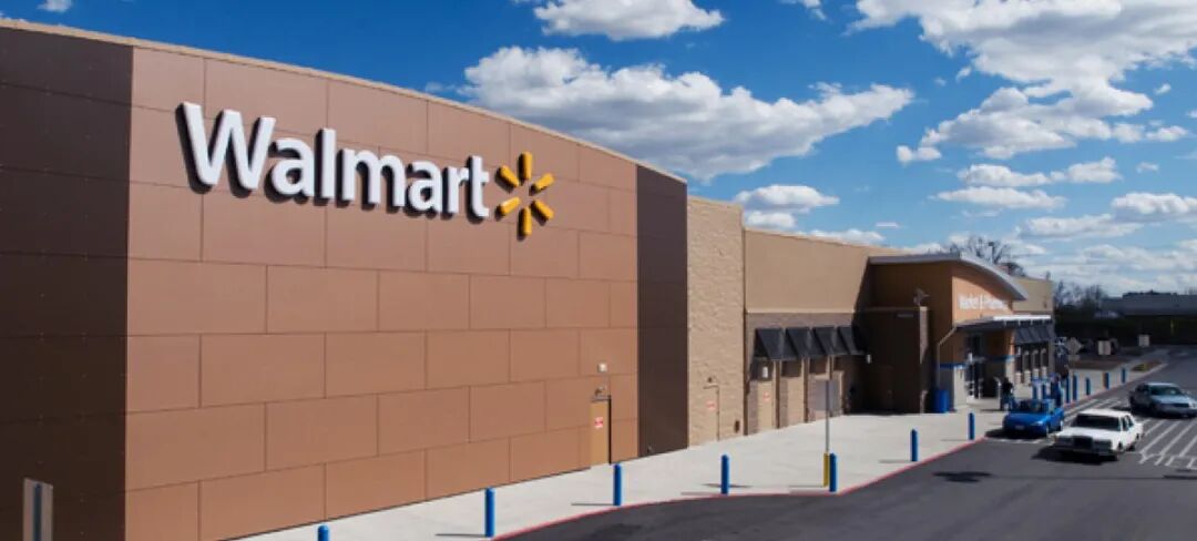 全球百强企业沃尔顿家族的财富传承启示