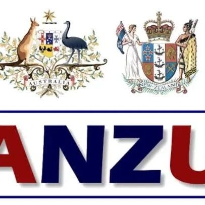 移民1国=4国！“英加澳新”四国互通又有最新进展！