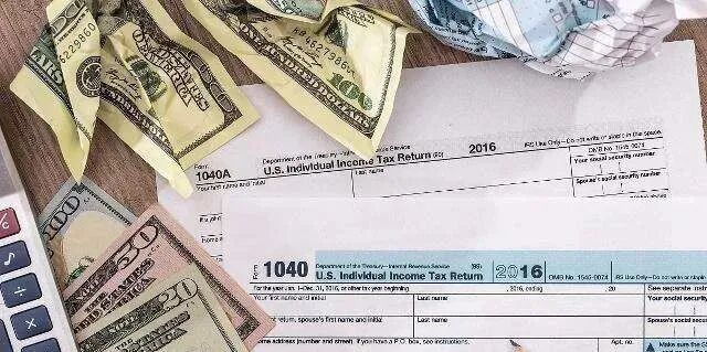 重磅消息：新加坡上榜全球最自由经济体首位！开户广受追捧，官方实锤...