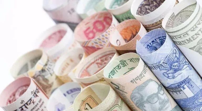 重磅消息：新加坡上榜全球最自由经济体首位！开户广受追捧，官方实锤...