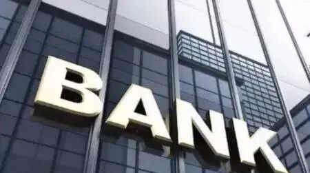 重磅消息：新加坡上榜全球最自由经济体首位！开户广受追捧，官方实锤...