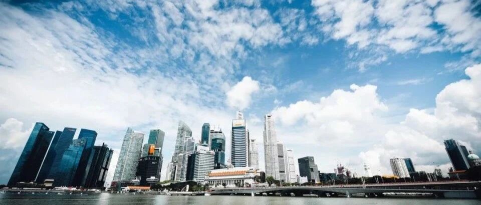 中国驻新加坡大使馆：中新“快捷通道”答疑解惑，好奇的问题