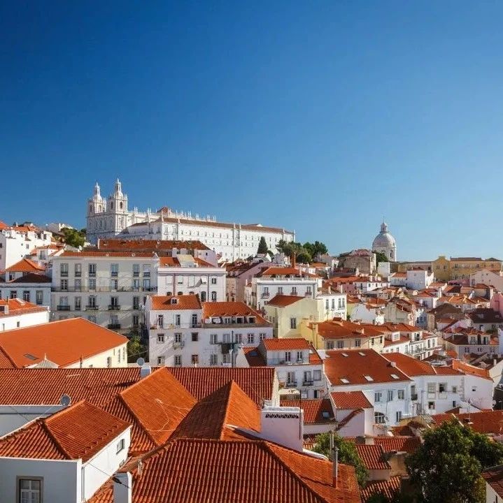 葡萄牙再显魅力，首都获评“全球生活品质最佳城市”第七名！