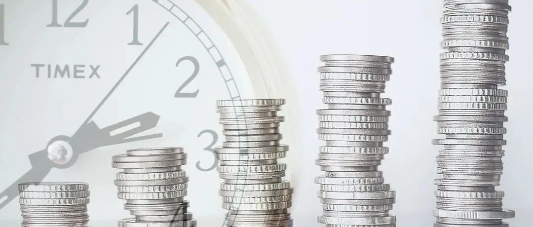 2021年新加坡家族办公室依然热度不减！