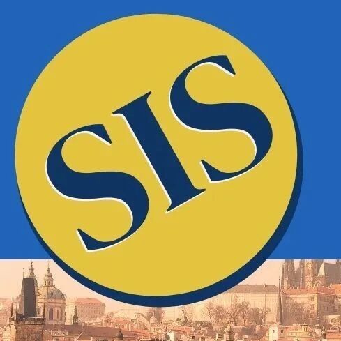 更加严格，欧盟升级申根区SIS边境系统！