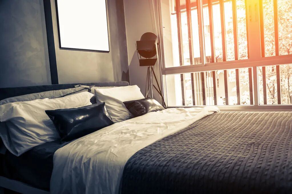 想在新加坡留学生活，这些细节你需要知道！