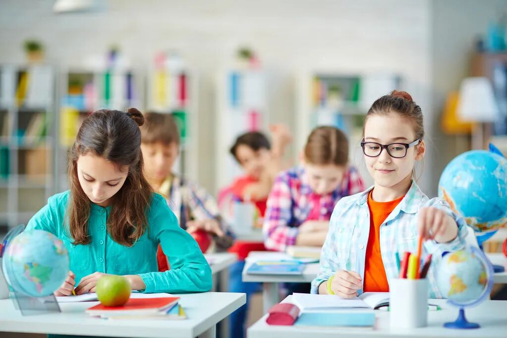 1~2月新加坡护照发放量突破7万本！