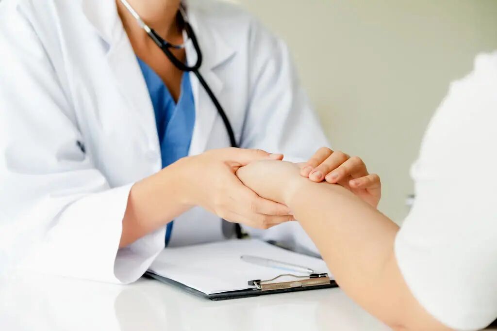 1~2月新加坡护照发放量突破7万本！