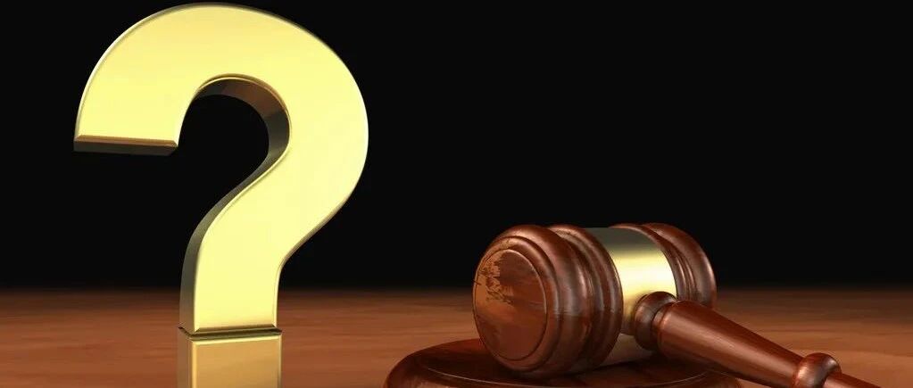 逃税上亿这种事，如果发生在新加坡会是什么结果？