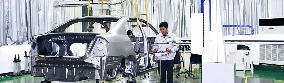 力帆集团申请破产！重庆首富暮年悲凉，一步走错全盘皆输！