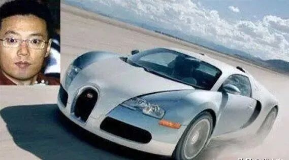 力帆集团申请破产！重庆首富暮年悲凉，一步走错全盘皆输！