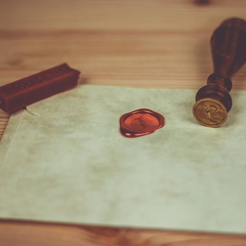 1月30日起美国EB-1C及NIW全面享受加急审理服务！