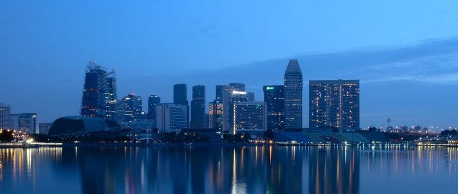 持有EP，在新加坡买房需要了解的问题