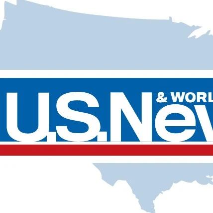 US News 发布世界大学和专业排名