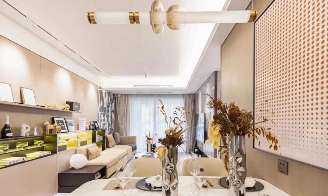 黄埔保利罗兰国际清盘涨价，值不值得买？