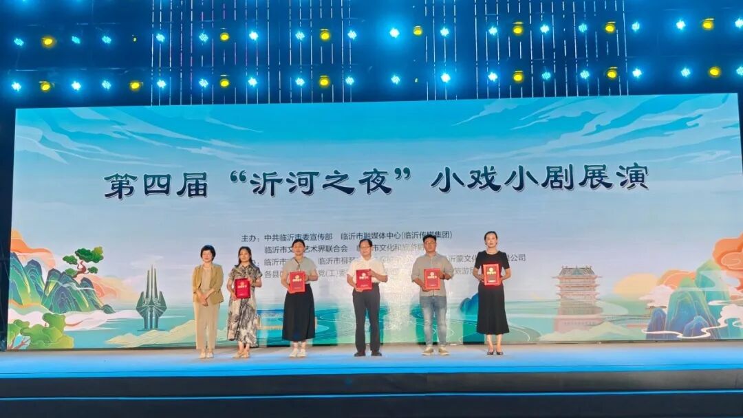 微信图片_20260802095006_16_8.jpg