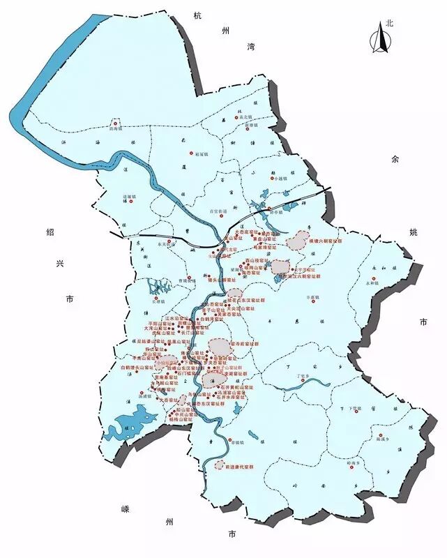 瓷源|上虞【山东建筑材料网络社区】