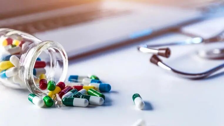 无锡尚沃怎么样无锡现代生物医药产业发展报告（2019）_https://www.jmylbn.com_新闻资讯_第17张