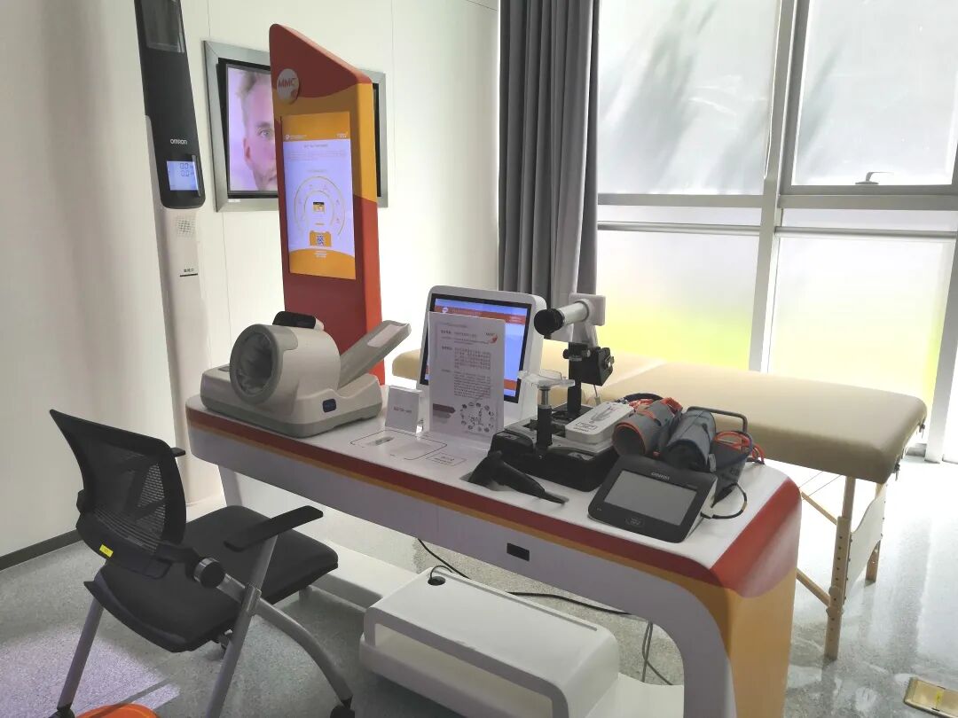 无锡尚沃怎么样无锡现代生物医药产业发展报告（2019）_https://www.jmylbn.com_新闻资讯_第21张