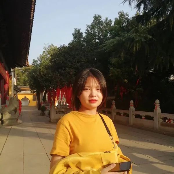 优质问答的真实经验_问答优质真实经验怎么写_问答精选