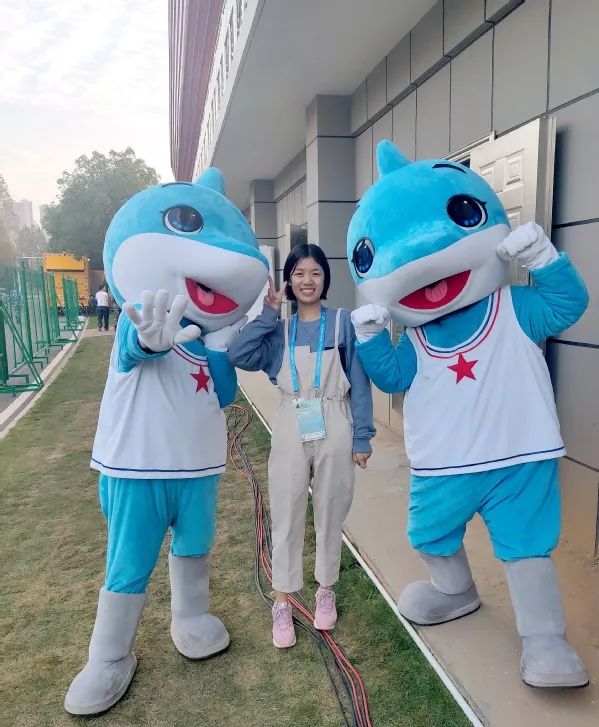 问答优质真实经验怎么写_优质问答的真实经验_问答精选