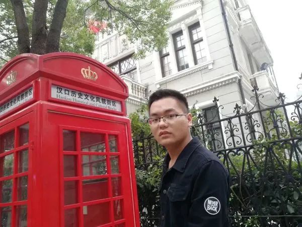优质问答的真实经验_问答优质真实经验怎么写_问答精选