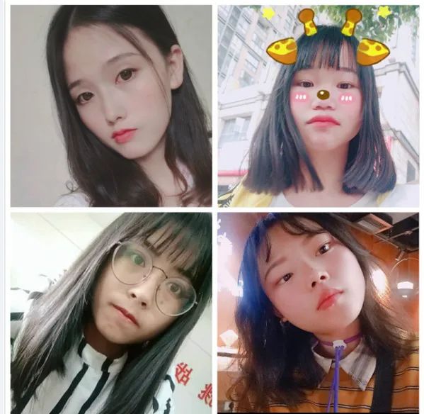 问答精选_优质问答的真实经验_问答优质真实经验怎么写