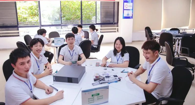 武漢學(xué)院職業(yè)技術(shù)學(xué)院_武漢職業(yè)學(xué)院_武漢學(xué)院職業(yè)能力測試答案