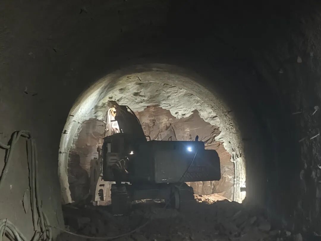 4、15、24……这些轨道交通线路进度“上新”！