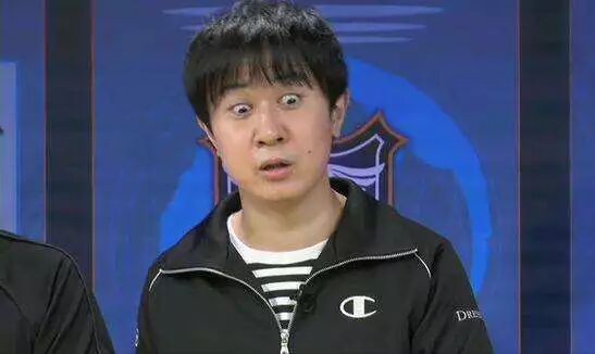 声优圈大佬纷纷测试适合自己的声优 你们真会玩 Actoys 微信公众号文章阅读 Wemp