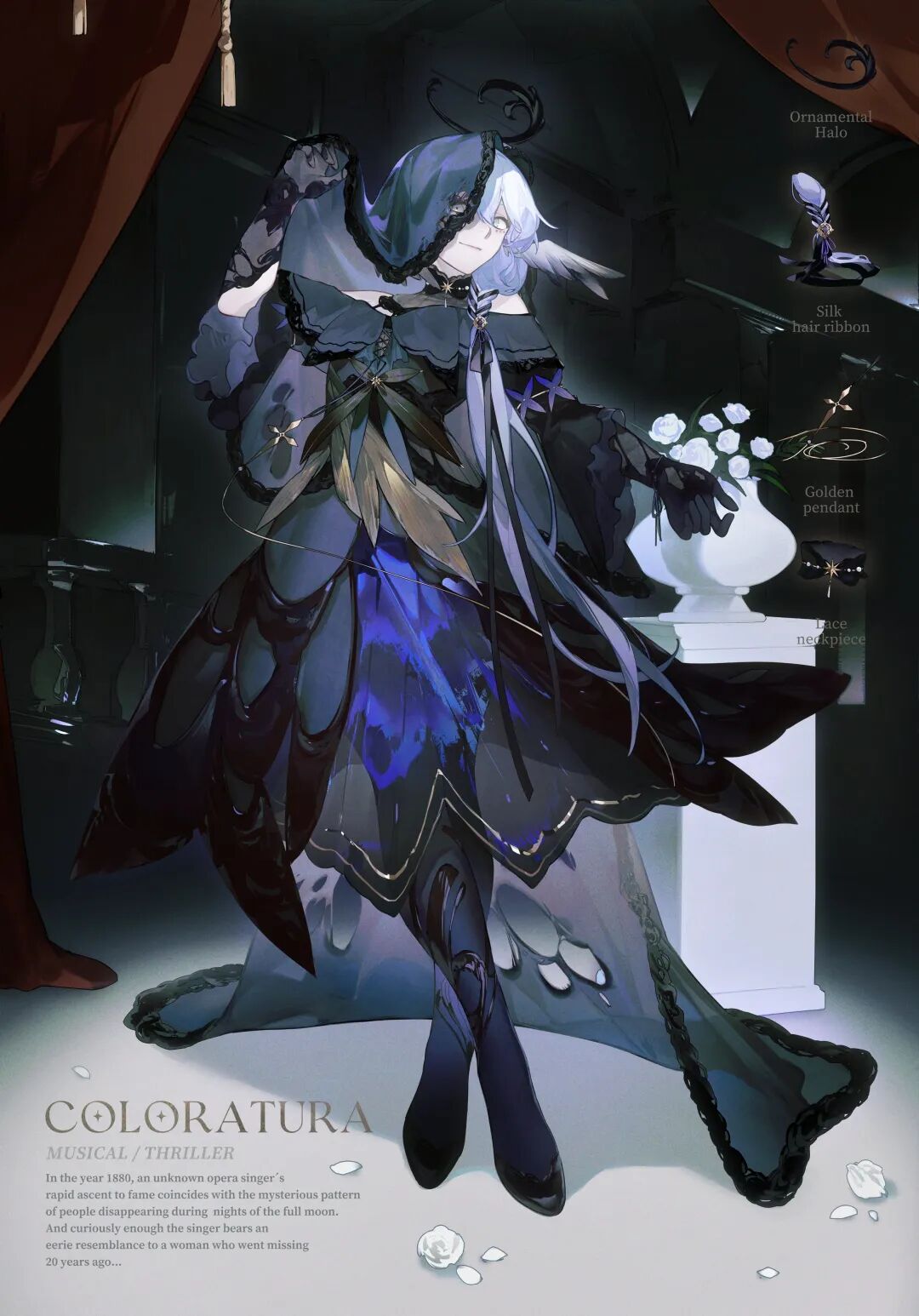 com中国游戏门户站