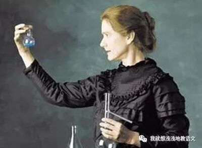 《美丽的颜色》肖培东课堂教学实录