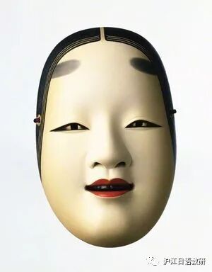 黑齿白面高眉 这些古妆怎么说 自由微信 Freewechat