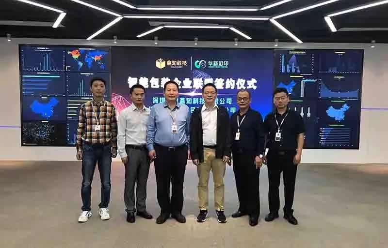 什么是郵購盒包裝_成都彩印達包裝有限公司_彩印包裝盒