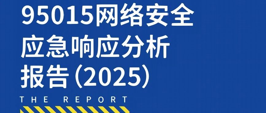 cover_image