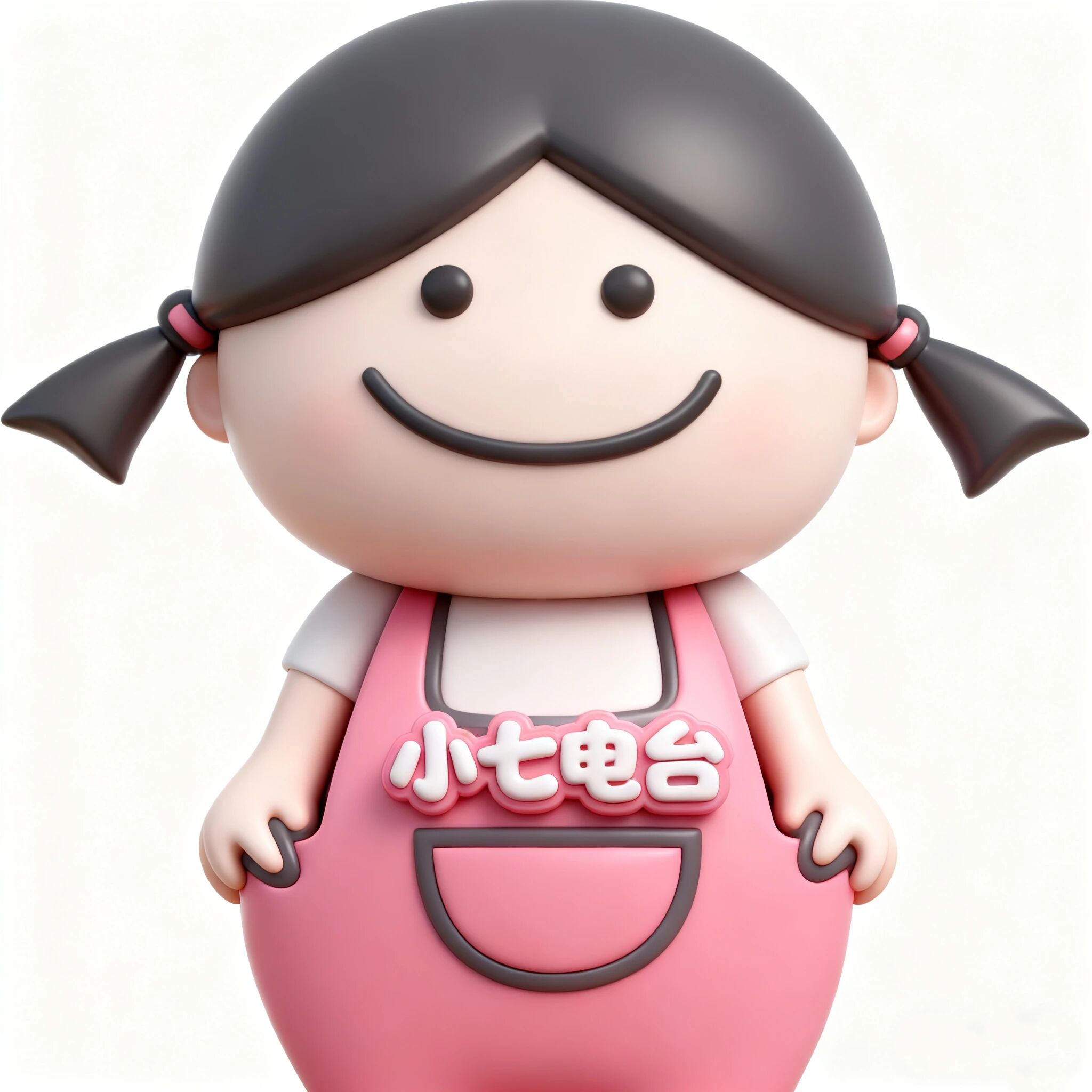 小七电台📻