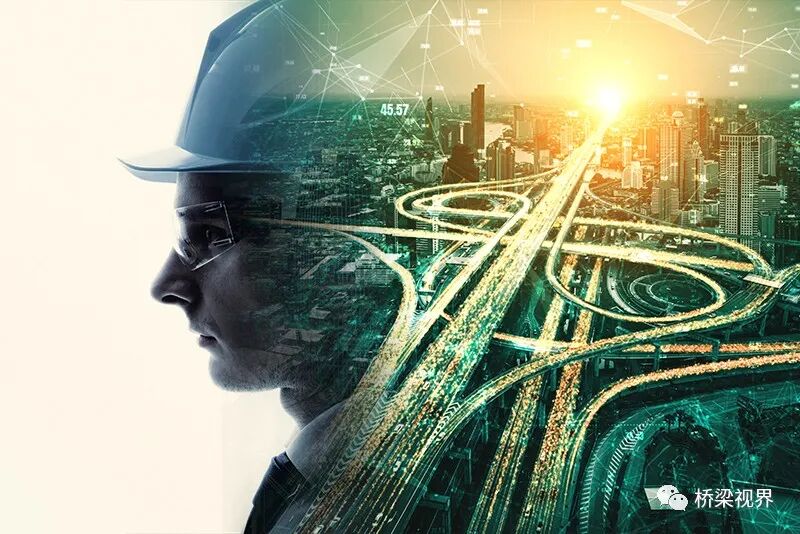 把桥梁设计还给设计师——公路桥梁标准化智能设计BIM系统的图1