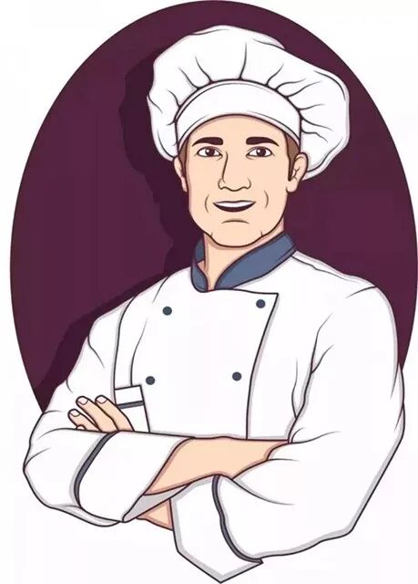 这东西被称为“植物伟哥”，老公吃了大补，几块钱一斤不吃太可惜！