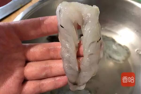 廚房小白速成私房菜，教你立馬稱霸餐桌，一看就會，簡單易上手 家居 第31張