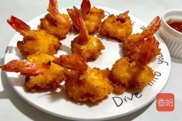 廚房小白速成私房菜，教你立馬稱霸餐桌，一看就會，簡單易上手 家居 第28張