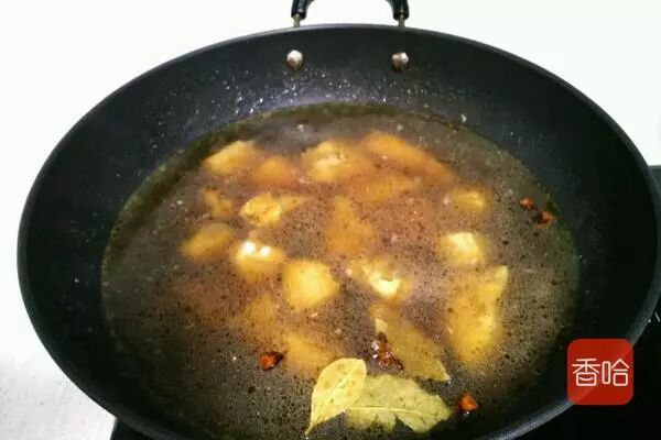 廚房小白速成私房菜，教你立馬稱霸餐桌，一看就會，簡單易上手 家居 第16張