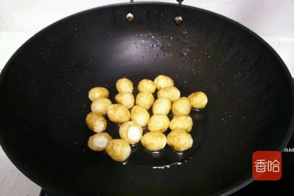 廚房小白速成私房菜，教你立馬稱霸餐桌，一看就會，簡單易上手 家居 第12張