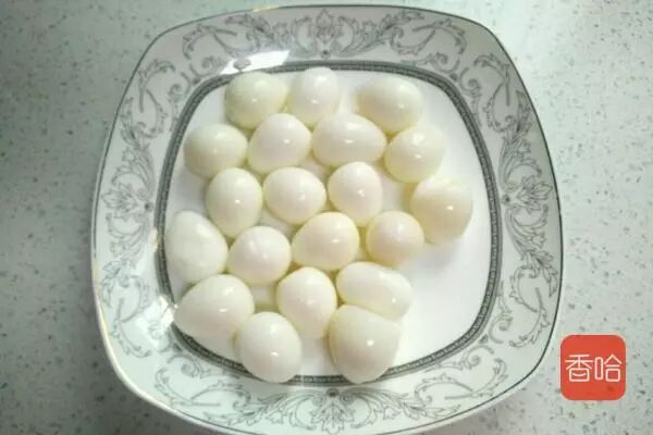 廚房小白速成私房菜，教你立馬稱霸餐桌，一看就會，簡單易上手 家居 第9張