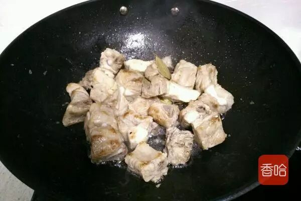 廚房小白速成私房菜，教你立馬稱霸餐桌，一看就會，簡單易上手 家居 第14張