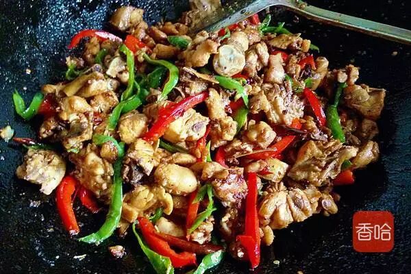 廚房小白速成私房菜，教你立馬稱霸餐桌，一看就會，簡單易上手 家居 第27張