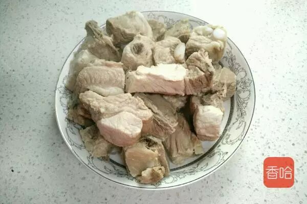 廚房小白速成私房菜，教你立馬稱霸餐桌，一看就會，簡單易上手 家居 第11張