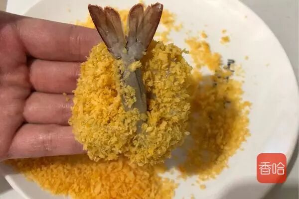 廚房小白速成私房菜，教你立馬稱霸餐桌，一看就會，簡單易上手 家居 第36張