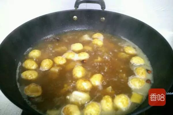 廚房小白速成私房菜，教你立馬稱霸餐桌，一看就會，簡單易上手 家居 第17張