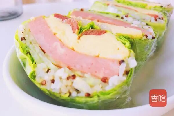 餐減肥吃紅薯可以嗎_減肥餐_餐減肥餐